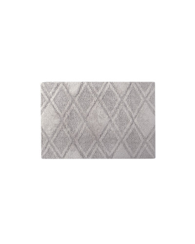 Коврики Irya  70*110 см  SVsvt-2000022296410 купити у Postel.biz.ua