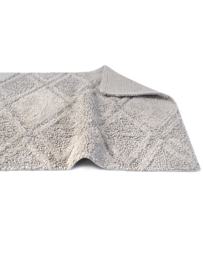 Коврики Irya  70*110 см  SVsvt-2000022296410 купити у Postel.biz.ua