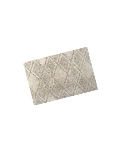 Коврики Irya  70*110 см  SVsvt-2000022296427 купити у Postel.biz.ua