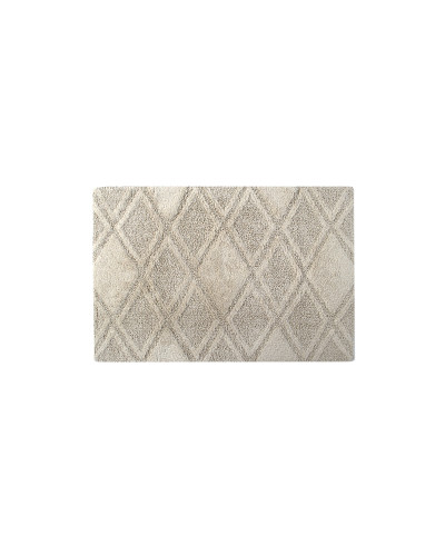 Коврики Irya  70*110 см  SVsvt-2000022296427 купити у Postel.biz.ua