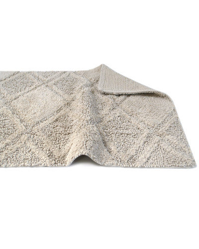 Коврики Irya  70*110 см  SVsvt-2000022296427 купити у Postel.biz.ua