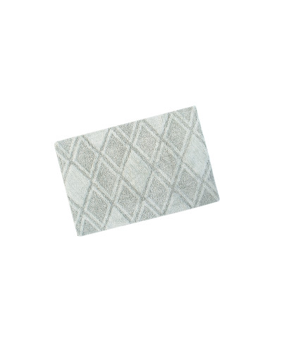 Коврики Irya  70*110 см  SVsvt-2000022296434 купити у Postel.biz.ua