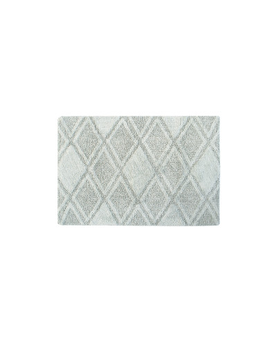 Коврики Irya  70*110 см  SVsvt-2000022296434 купити у Postel.biz.ua
