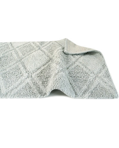 Коврики Irya  70*110 см  SVsvt-2000022296434 купити у Postel.biz.ua
