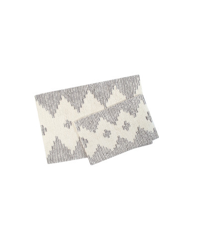 Коврики Irya  60*90+40*60 см  SVsvt-2000022296441 купити у Postel.biz.ua