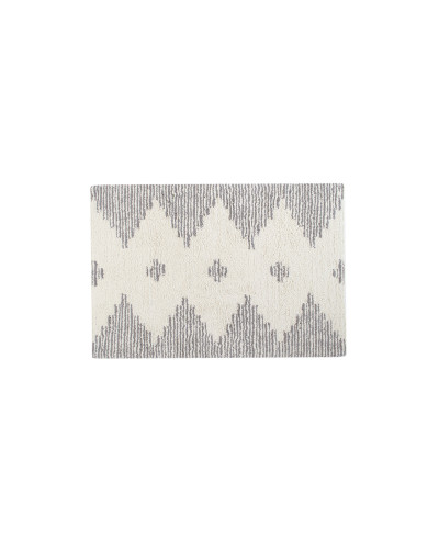 Коврики Irya  60*90+40*60 см  SVsvt-2000022296441 купити у Postel.biz.ua