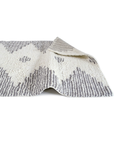 Коврики Irya  60*90+40*60 см  SVsvt-2000022296441 купити у Postel.biz.ua