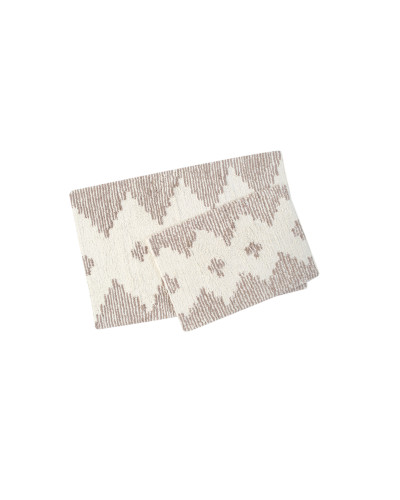 Коврики Irya  60*90+40*60 см  SVsvt-2000022296458 купити у Postel.biz.ua