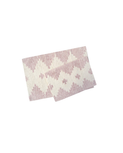 Коврики Irya  60*90+40*60 см  SVsvt-2000022296465 купити у Postel.biz.ua