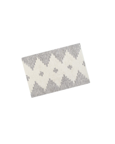 Коврики Irya  70*110 см  SVsvt-2000022296472 купити у Postel.biz.ua