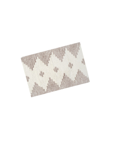 Коврики Irya  70*110 см  SVsvt-2000022296489 купити у Postel.biz.ua