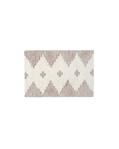 Коврики Irya  70*110 см  SVsvt-2000022296489 купити у Postel.biz.ua