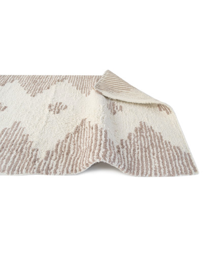 Коврики Irya  70*110 см  SVsvt-2000022296489 купити у Postel.biz.ua