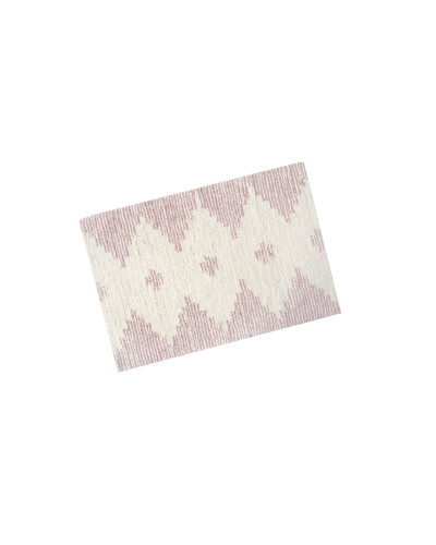 Коврики Irya  70*110 см  SVsvt-2000022296496 купити у Postel.biz.ua