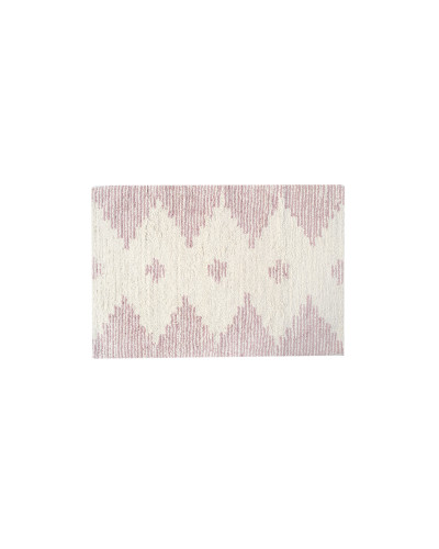 Коврики Irya  70*110 см  SVsvt-2000022296496 купити у Postel.biz.ua