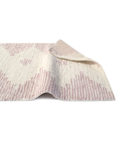 Коврики Irya  70*110 см  SVsvt-2000022296496 купити у Postel.biz.ua