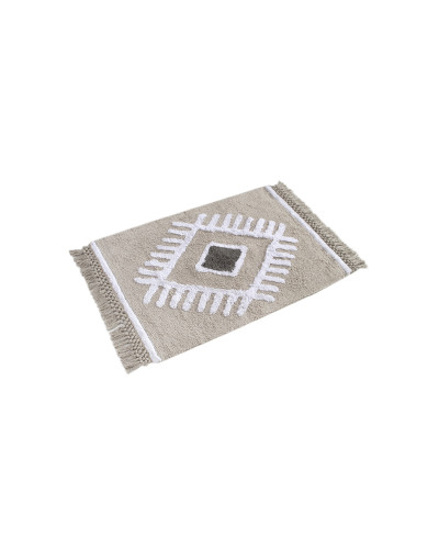 Коврики Irya  60*90 см  SVsvt-2000022296502 купити у Postel.biz.ua