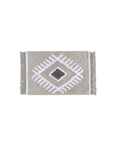Коврики Irya  60*90 см  SVsvt-2000022296502 купити у Postel.biz.ua