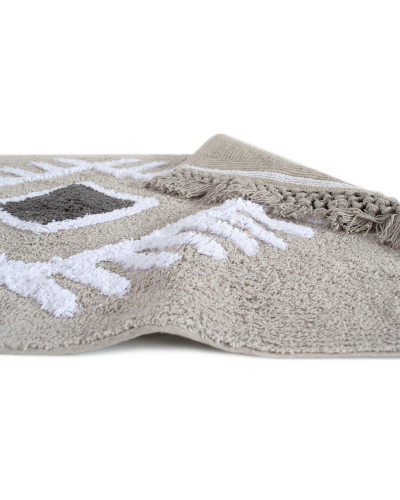 Коврики Irya  60*90 см  SVsvt-2000022296502 купити у Postel.biz.ua