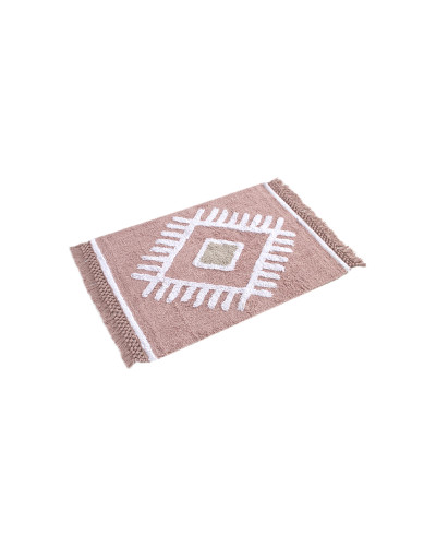 Коврики Irya  60*90 см  SVsvt-2000022296519 купити у Postel.biz.ua