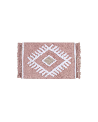 Коврики Irya  60*90 см  SVsvt-2000022296519 купити у Postel.biz.ua