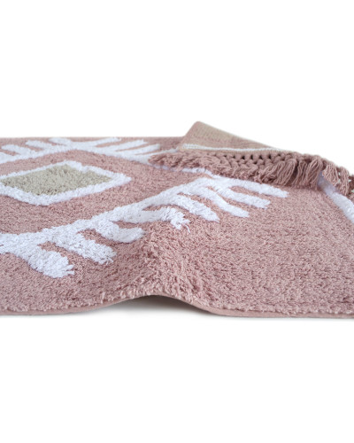 Коврики Irya  60*90 см  SVsvt-2000022296519 купити у Postel.biz.ua
