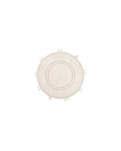 Коврики Irya  100*100 см  SVsvt-2000022296526 купити у Postel.biz.ua