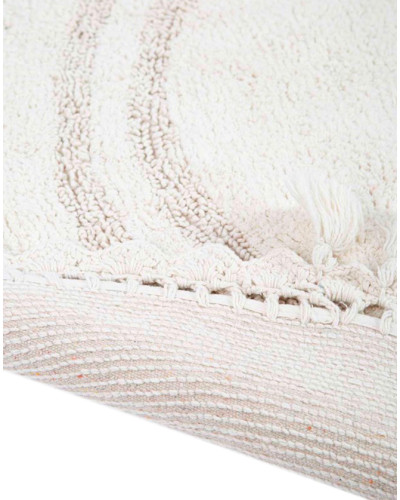 Коврики Irya  100*100 см  SVsvt-2000022296526 купити у Postel.biz.ua