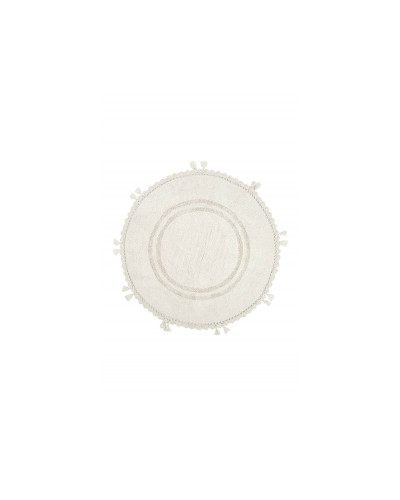 Коврики Irya  100*100 см  SVsvt-2000022296533 купити у Postel.biz.ua