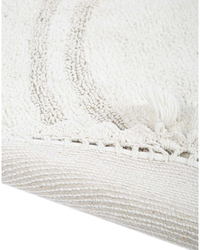 Коврики Irya  100*100 см  SVsvt-2000022296533 купити у Postel.biz.ua