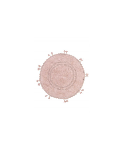 Коврики Irya  100*100 см  SVsvt-2000022296540 купити у Postel.biz.ua