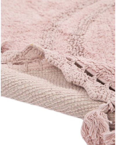 Коврики Irya  100*100 см  SVsvt-2000022296540 купити у Postel.biz.ua