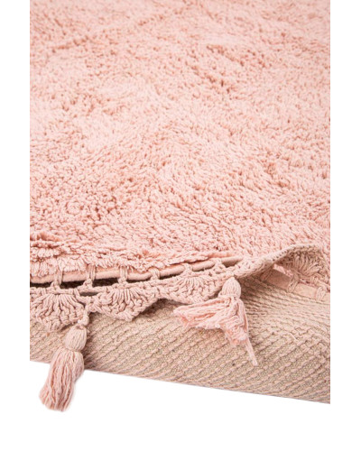 Коврики Irya  100*100 см  SVsvt-2000022296557 купити у Postel.biz.ua