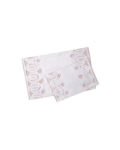 Коврики Irya  60*90+40*60 см  SVsvt-2000022296571 купити у Postel.biz.ua