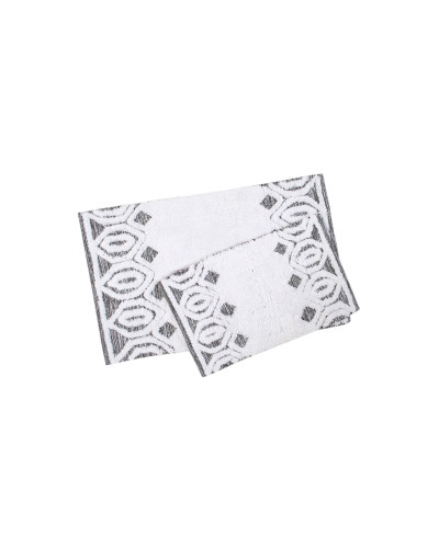 Коврики Irya  60*90+40*60 см  SVsvt-2000022296588 купити у Postel.biz.ua
