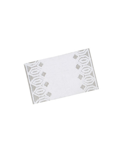 Коврики Irya  70*110 см  SVsvt-2000022296595 купити у Postel.biz.ua