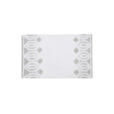 Килимок Irya - Sherry bej бежевий 70*110