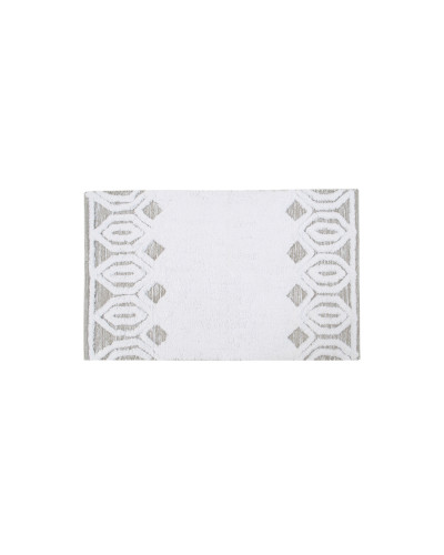 Коврики Irya  70*110 см  SVsvt-2000022296595 купити у Postel.biz.ua