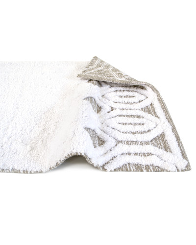 Коврики Irya  70*110 см  SVsvt-2000022296595 купити у Postel.biz.ua