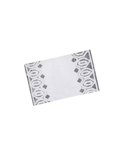 Коврики Irya  70*110 см  SVsvt-2000022296601 купити у Postel.biz.ua