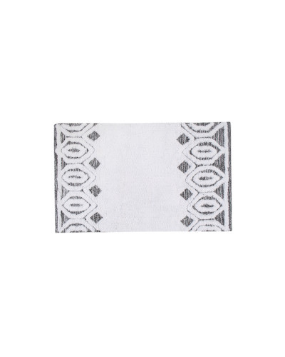 Коврики Irya  70*110 см  SVsvt-2000022296601 купити у Postel.biz.ua
