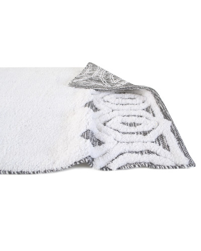 Коврики Irya  70*110 см  SVsvt-2000022296601 купити у Postel.biz.ua