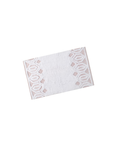 Коврики Irya  70*110 см  SVsvt-2000022296618 купити у Postel.biz.ua