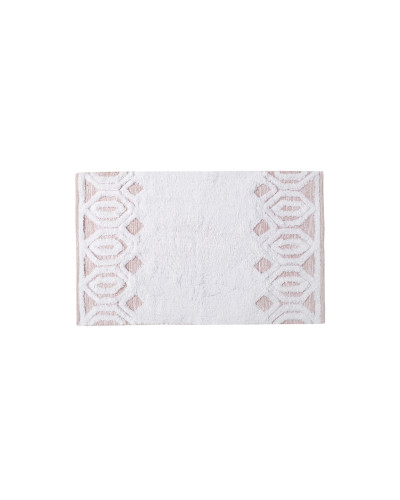 Коврики Irya  70*110 см  SVsvt-2000022296618 купити у Postel.biz.ua