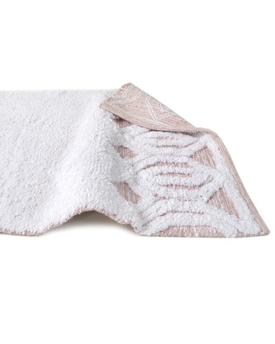 Коврики Irya  70*110 см  SVsvt-2000022296618 купити у Postel.biz.ua