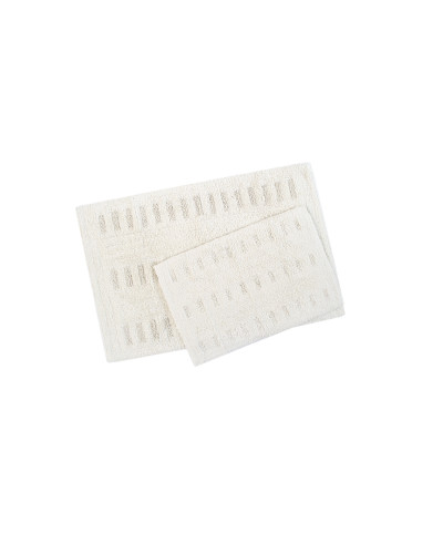 Коврики Irya  60*90+40*60 см  SVsvt-2000022296625 купити у Postel.biz.ua