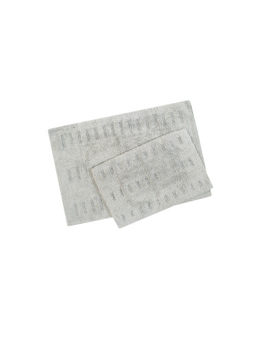 Коврики Irya  60*90+40*60 см  SVsvt-2000022296632 купити у Postel.biz.ua