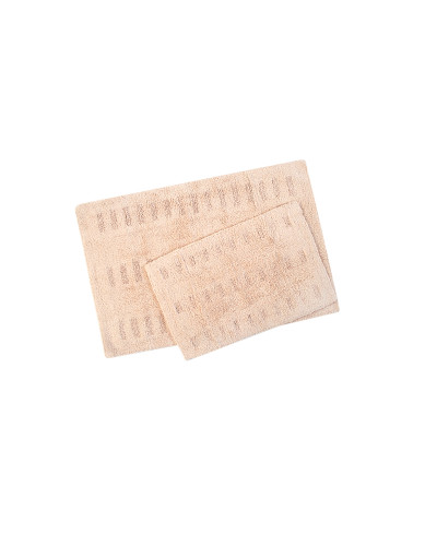 Коврики Irya  60*90+40*60 см  SVsvt-2000022296649 купити у Postel.biz.ua