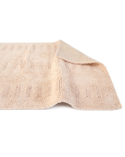 Коврики Irya  60*90+40*60 см  SVsvt-2000022296649 купити у Postel.biz.ua