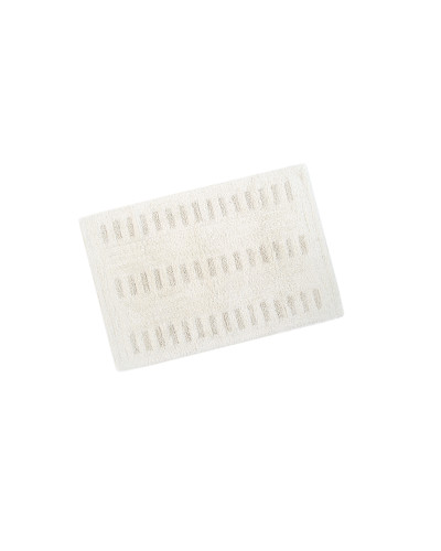 Коврики Irya  70*110 см  SVsvt-2000022296656 купити у Postel.biz.ua